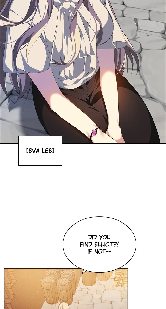 Read Zero Game chapter 207 image 54 on Lezhin