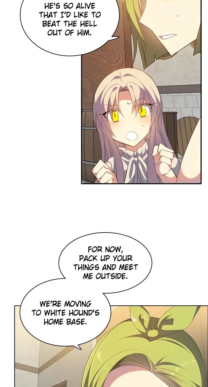 Read Zero Game chapter 207 image 56 on Lezhin