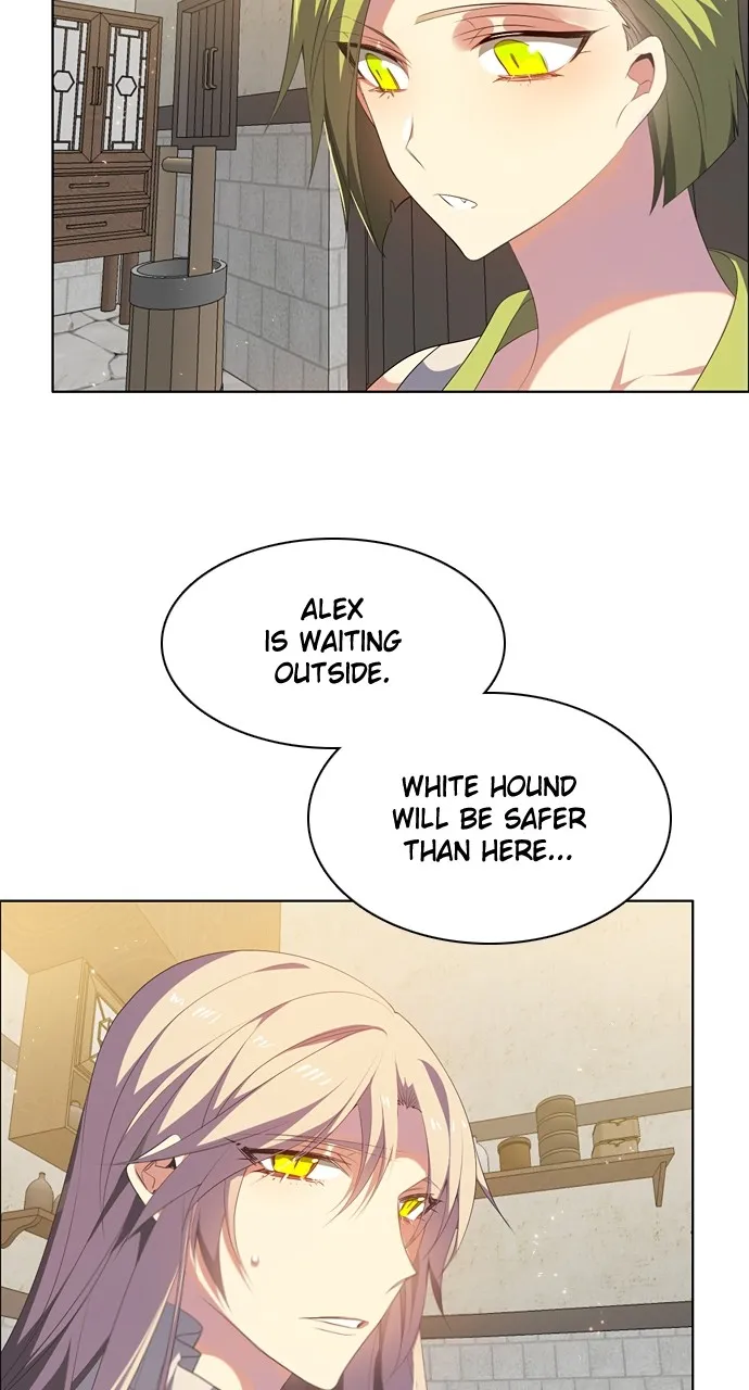 Read Zero Game chapter 207 image 57 on Lezhin