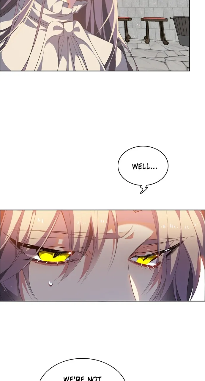 Read Zero Game chapter 207 image 58 on Lezhin