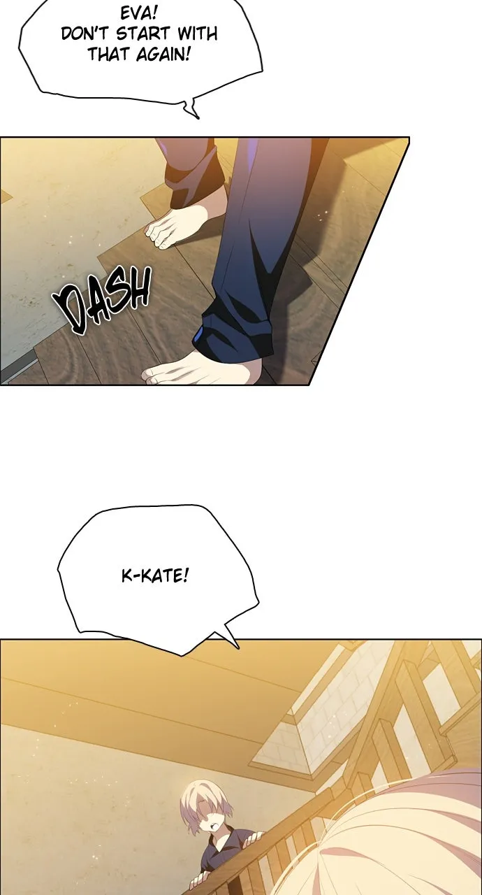 Read Zero Game chapter 207 image 60 on Lezhin