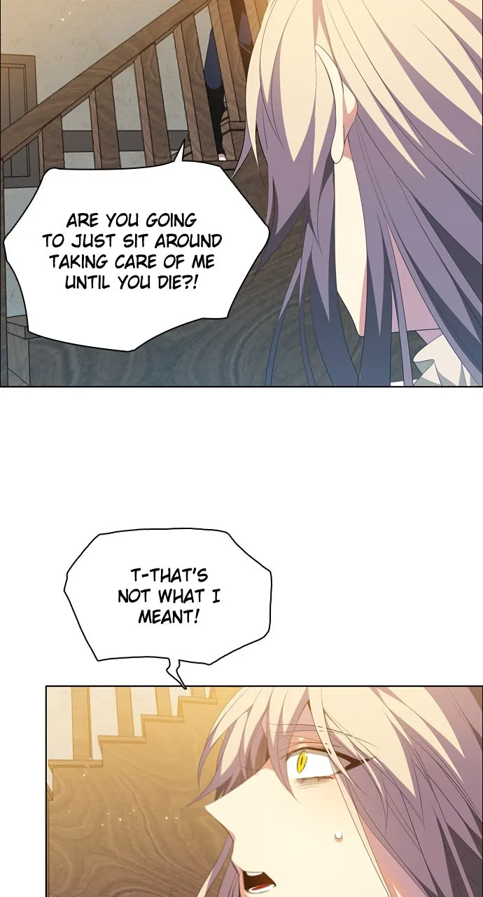Read Zero Game chapter 207 image 61 on Lezhin