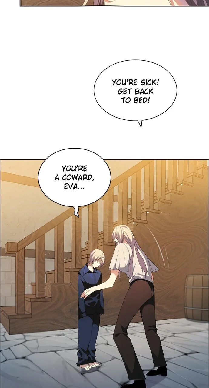 Read Zero Game chapter 207 image 62 on Lezhin