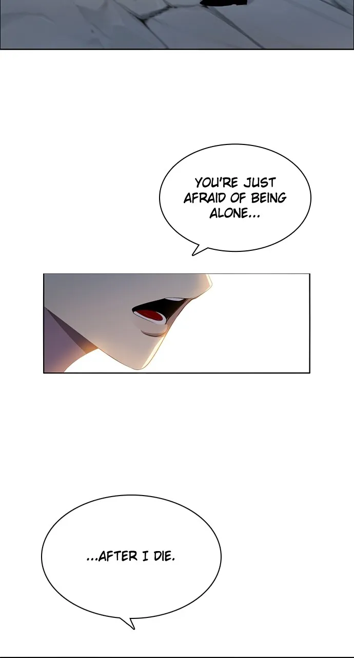 Read Zero Game chapter 207 image 63 on Lezhin