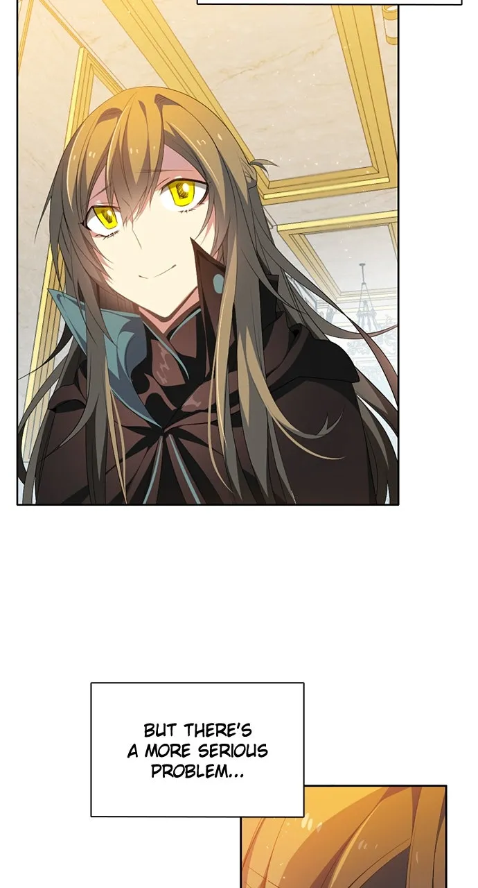 Read Zero Game chapter 207 image 9 on Lezhin