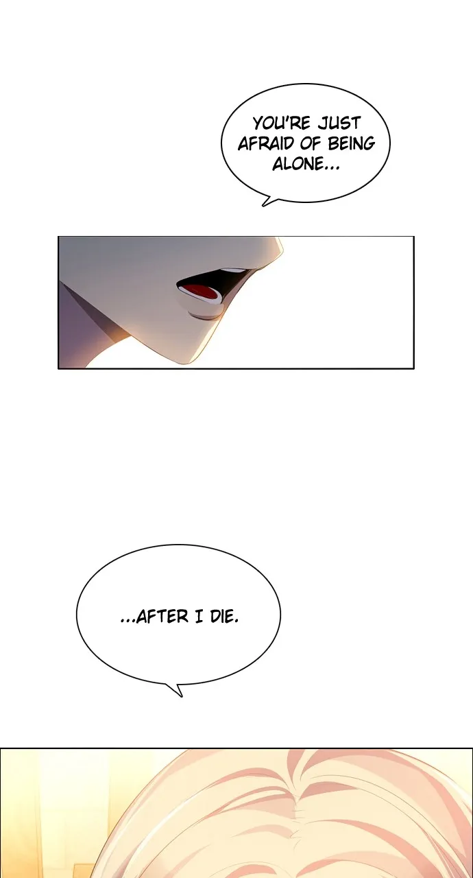 Read Zero Game chapter 208 image 0 on Lezhin