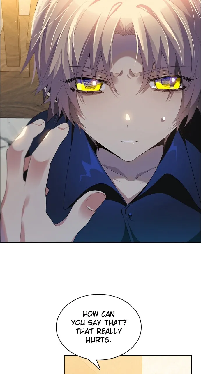 Read Zero Game chapter 208 image 1 on Lezhin