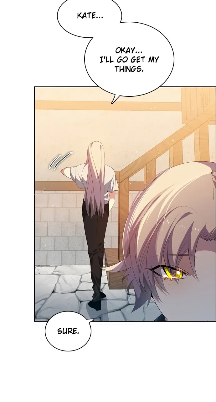 Read Zero Game chapter 208 image 10 on Lezhin