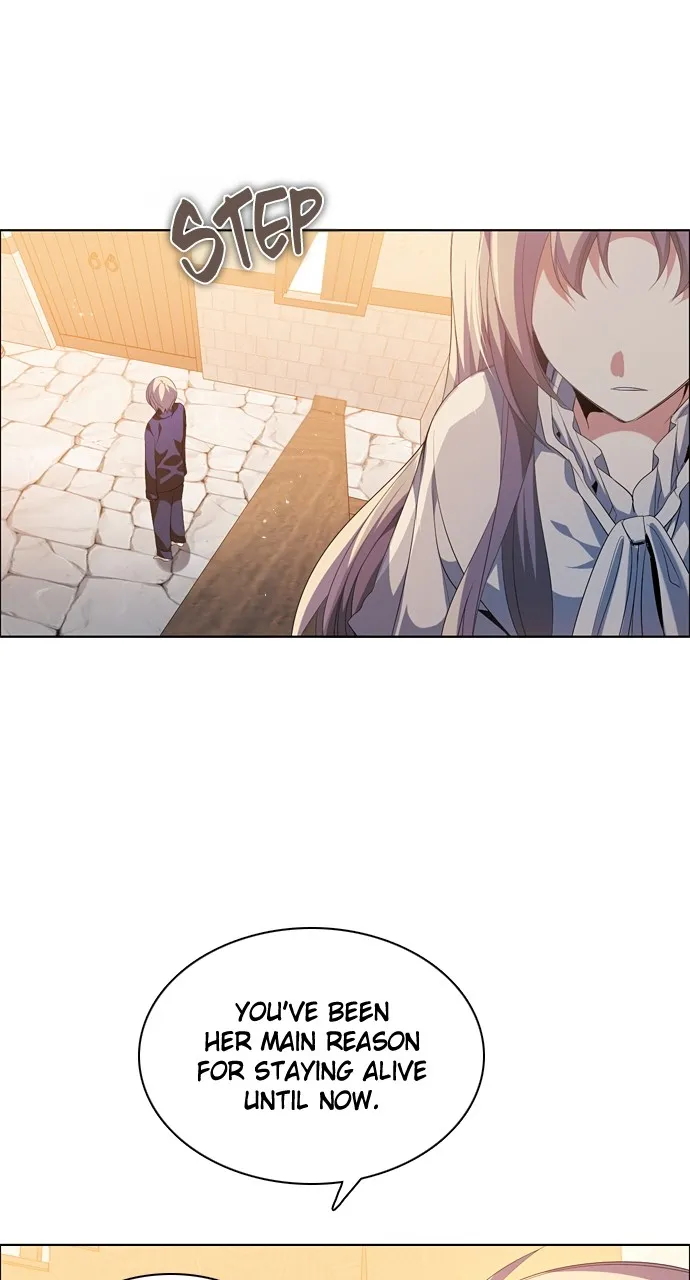 Read Zero Game chapter 208 image 11 on Lezhin