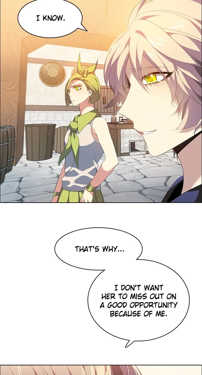 Read Zero Game chapter 208 image 12 on Lezhin