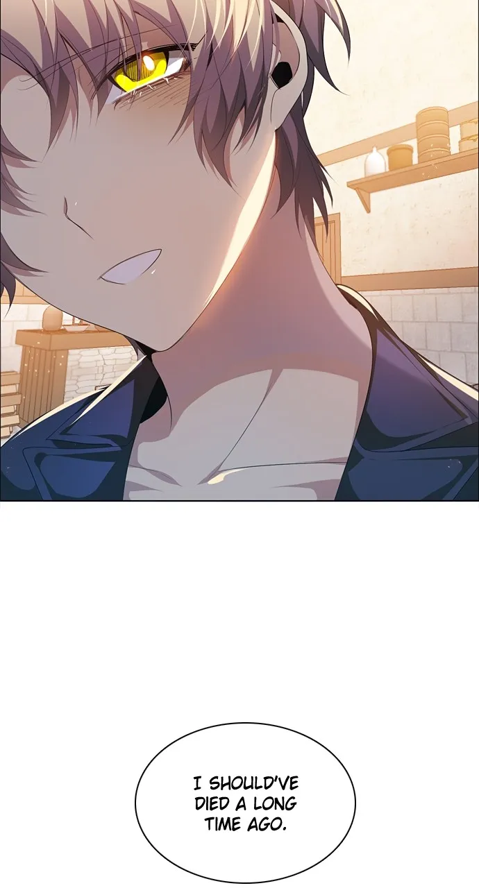 Read Zero Game chapter 208 image 13 on Lezhin