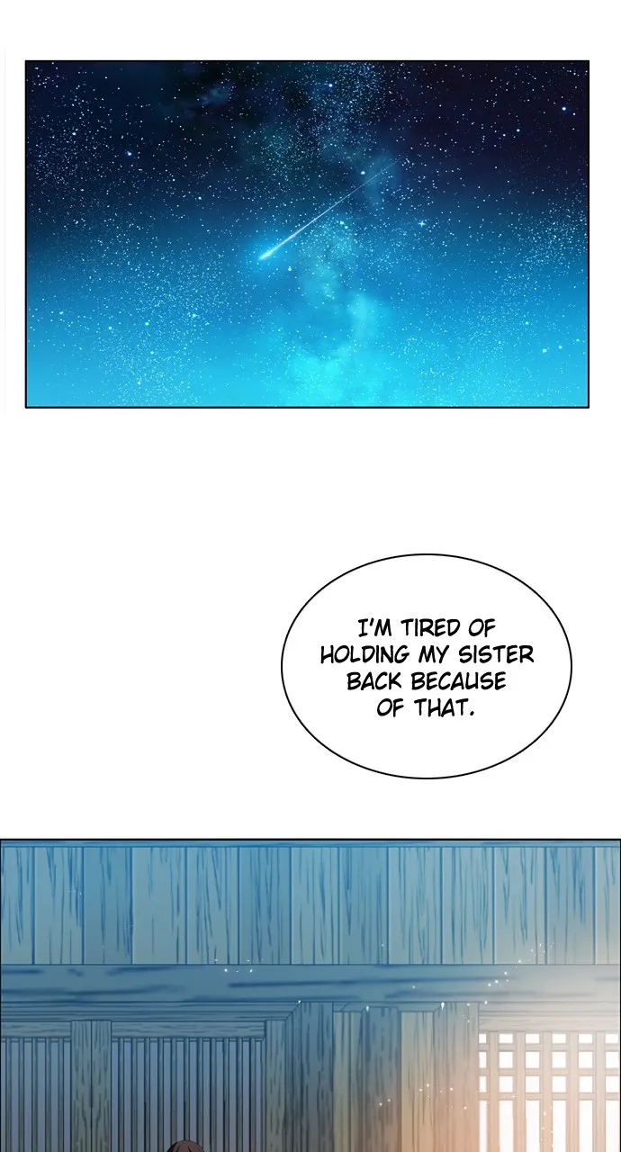 Read Zero Game chapter 208 image 14 on Lezhin