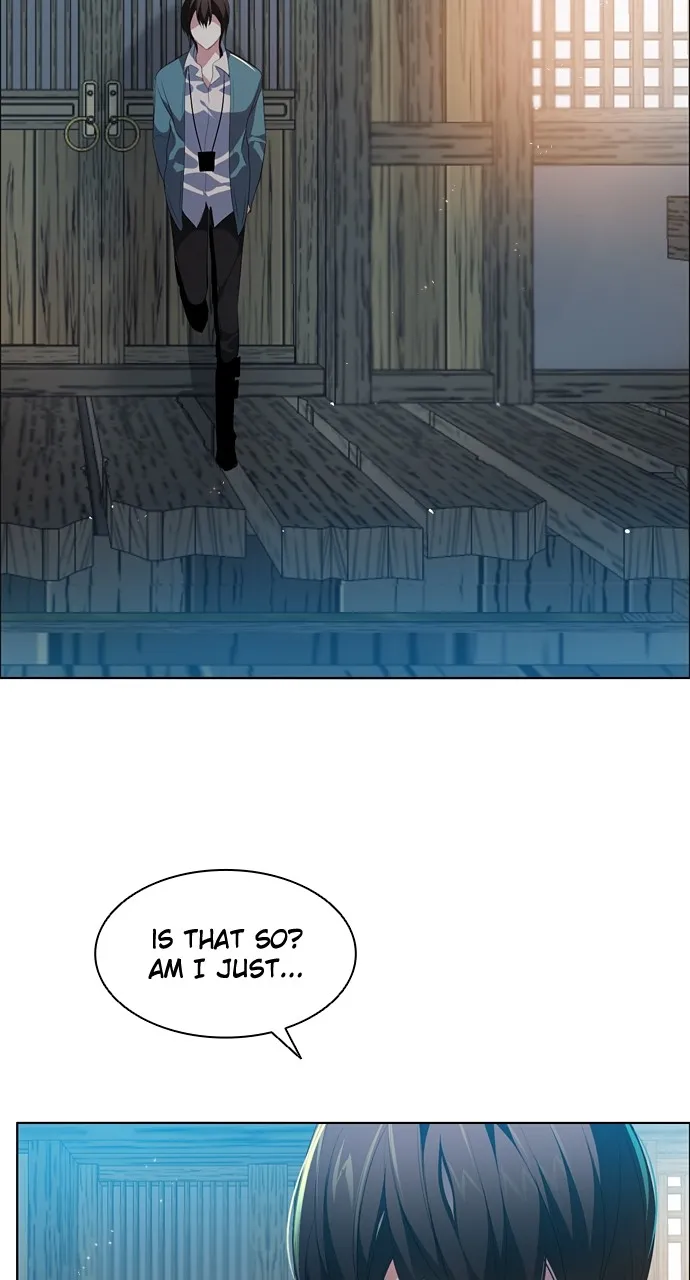 Read Zero Game chapter 208 image 15 on Lezhin