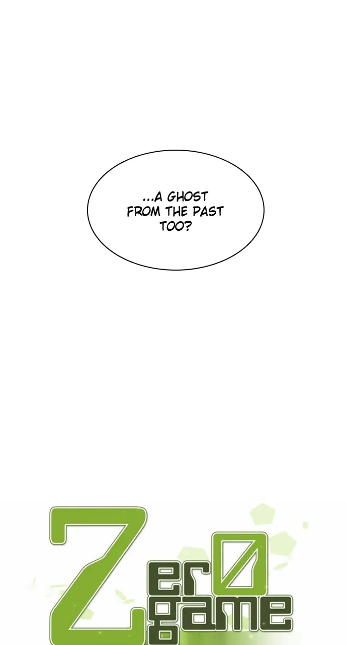 Read Zero Game chapter 208 image 17 on Lezhin