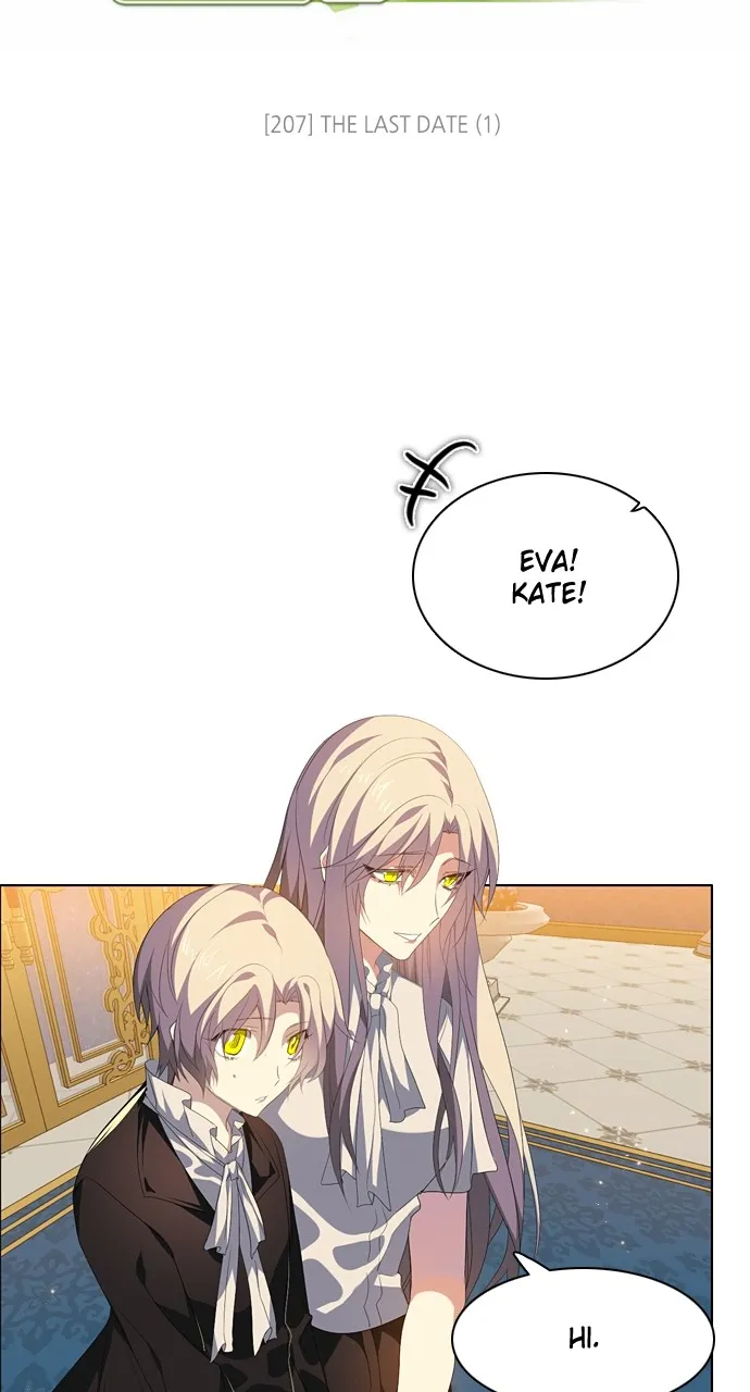 Read Zero Game chapter 208 image 18 on Lezhin