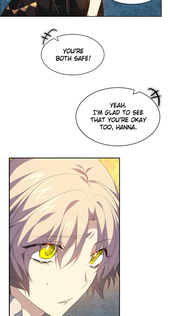 Read Zero Game chapter 208 image 19 on Lezhin