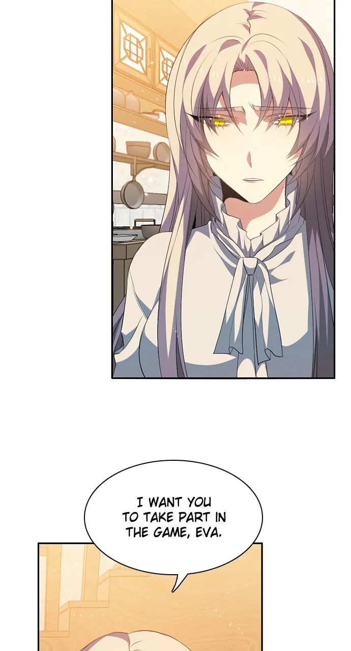 Read Zero Game chapter 208 image 2 on Lezhin