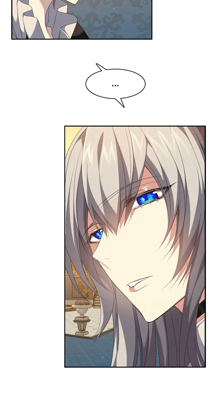 Read Zero Game chapter 208 image 20 on Lezhin