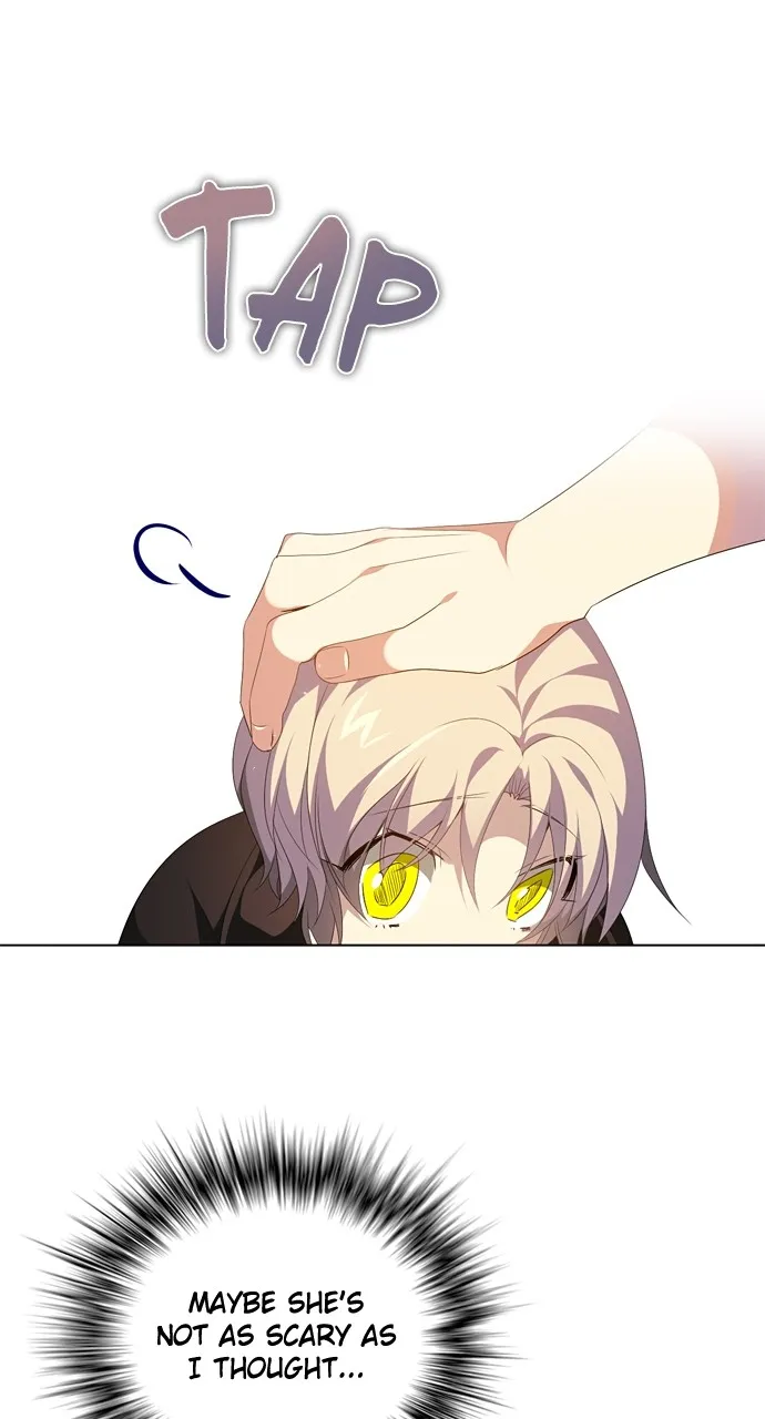 Read Zero Game chapter 208 image 21 on Lezhin