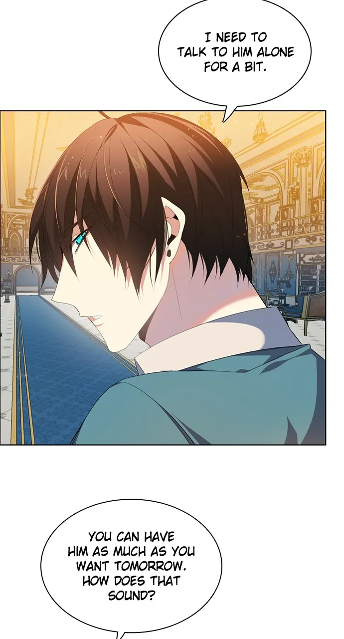 Read Zero Game chapter 208 image 24 on Lezhin
