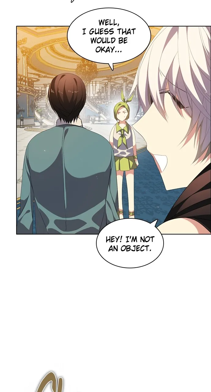 Read Zero Game chapter 208 image 25 on Lezhin