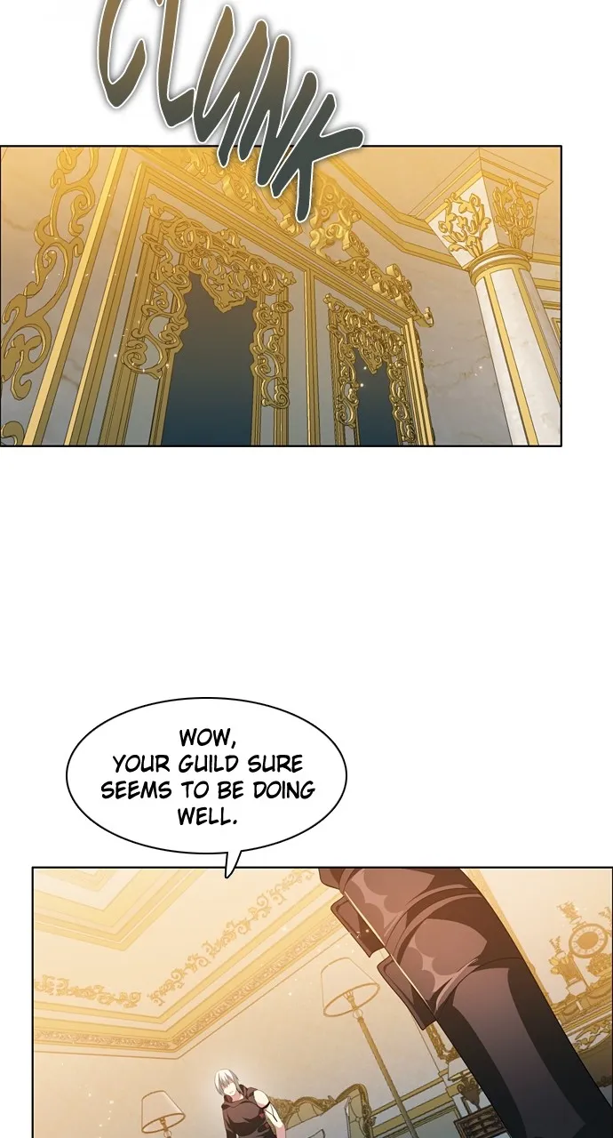 Read Zero Game chapter 208 image 26 on Lezhin