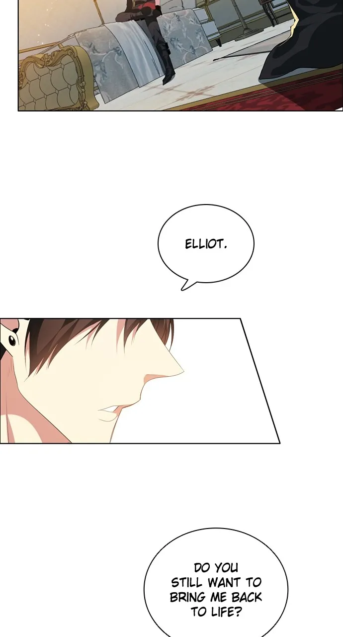 Read Zero Game chapter 208 image 27 on Lezhin
