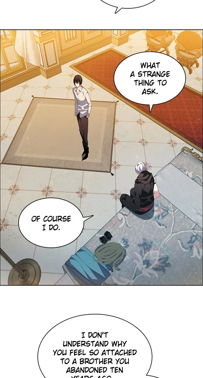 Read Zero Game chapter 208 image 28 on Lezhin