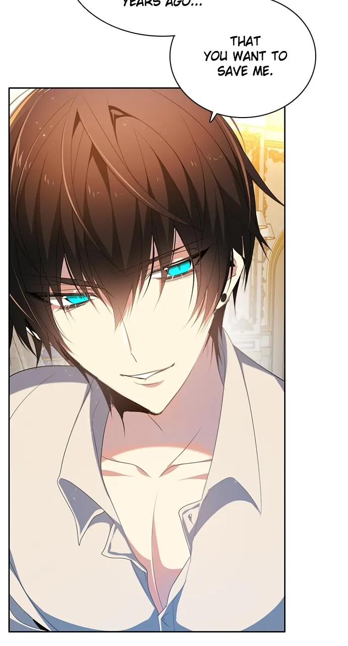 Read Zero Game chapter 208 image 29 on Lezhin