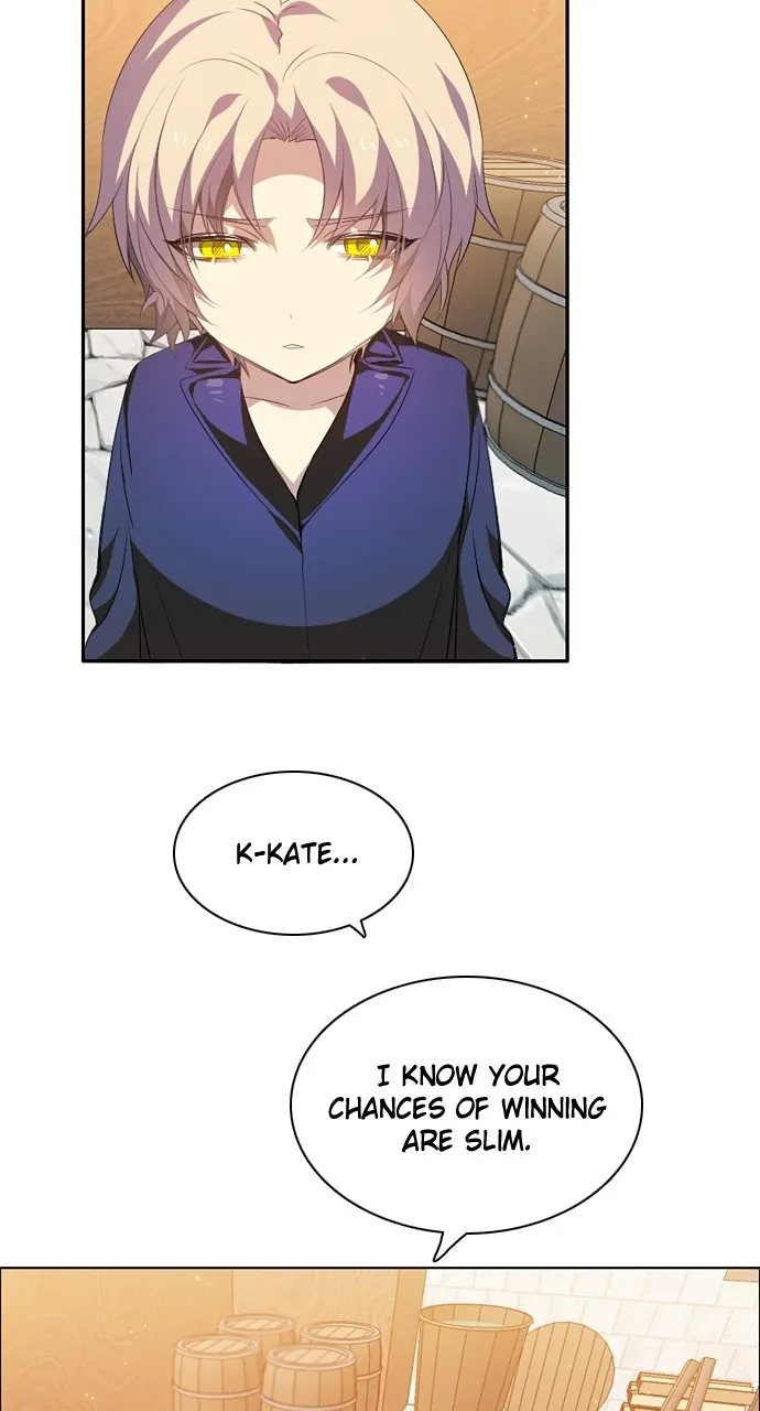 Read Zero Game chapter 208 image 3 on Lezhin