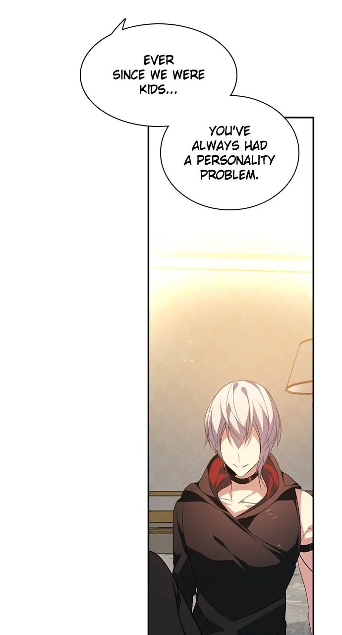 Read Zero Game chapter 208 image 30 on Lezhin
