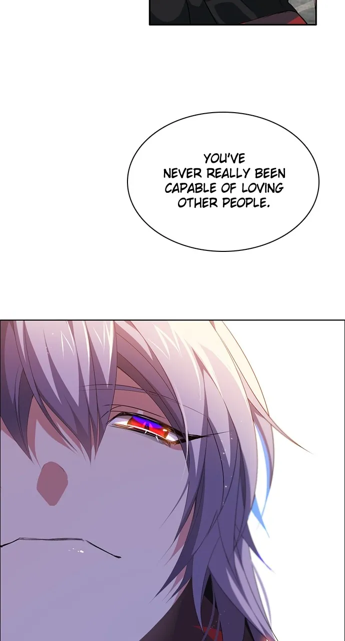 Read Zero Game chapter 208 image 31 on Lezhin