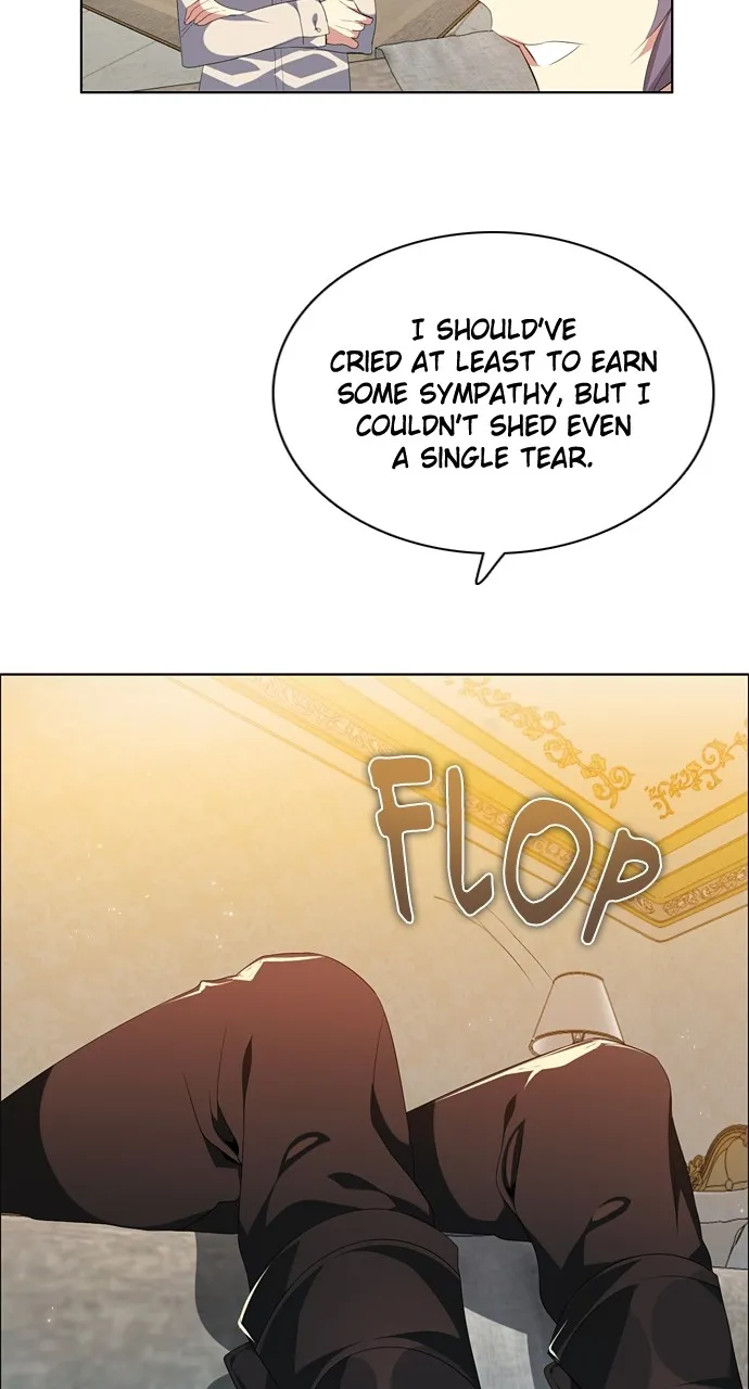 Read Zero Game chapter 208 image 33 on Lezhin