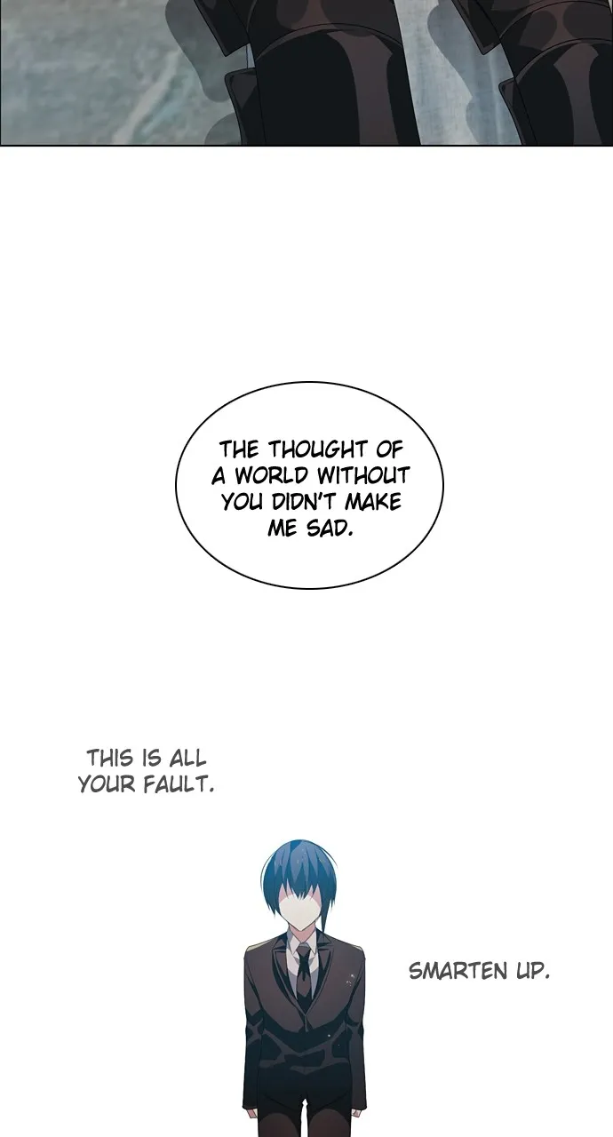 Read Zero Game chapter 208 image 34 on Lezhin