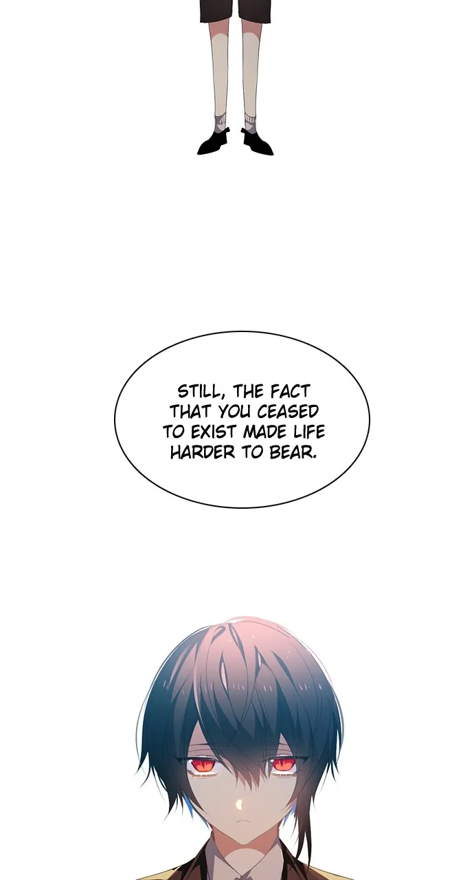 Read Zero Game chapter 208 image 35 on Lezhin