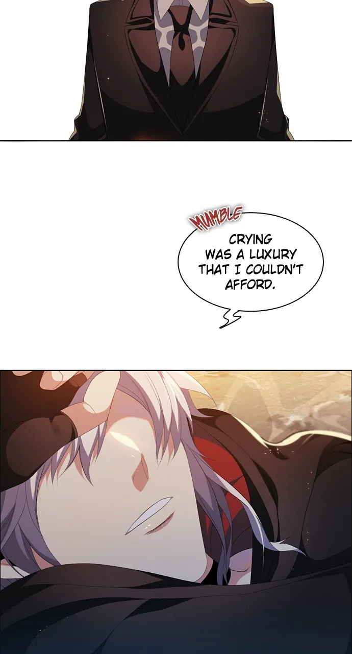 Read Zero Game chapter 208 image 36 on Lezhin