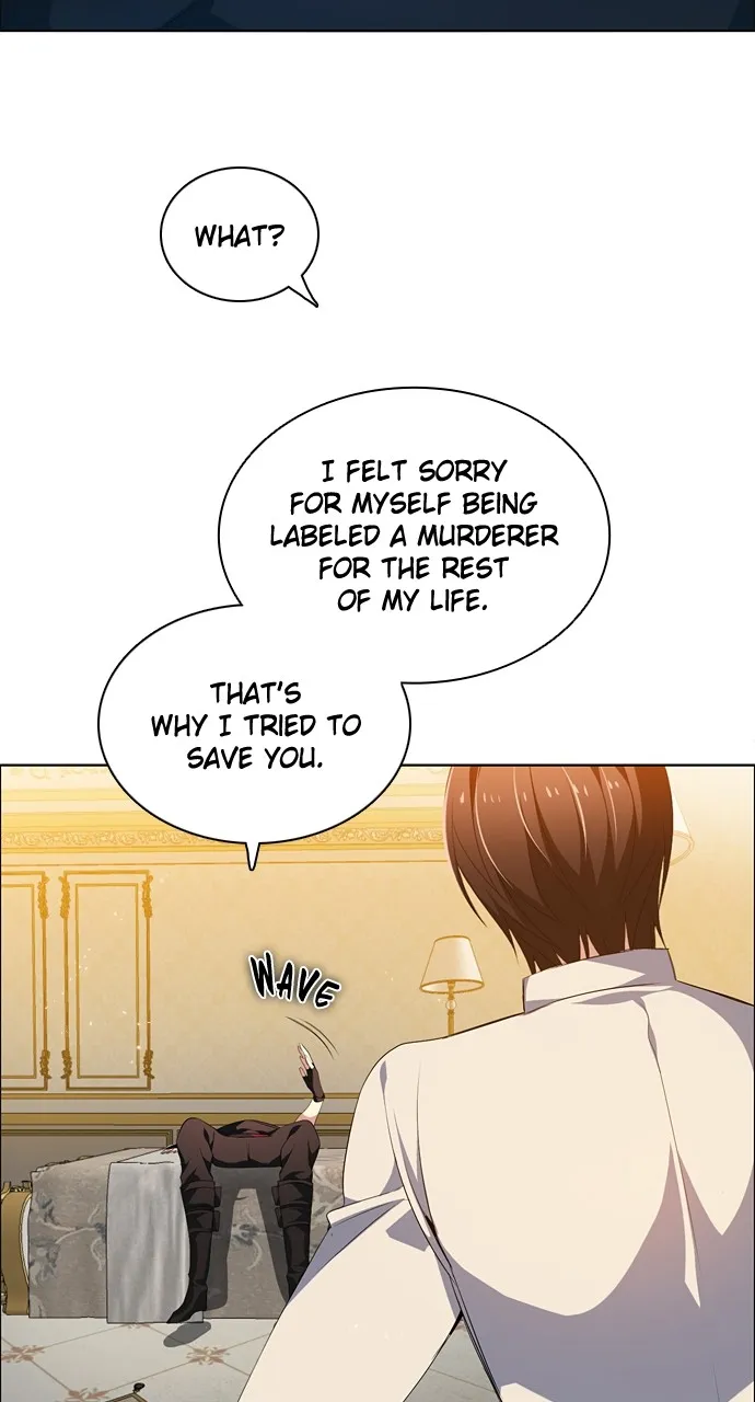 Read Zero Game chapter 208 image 37 on Lezhin