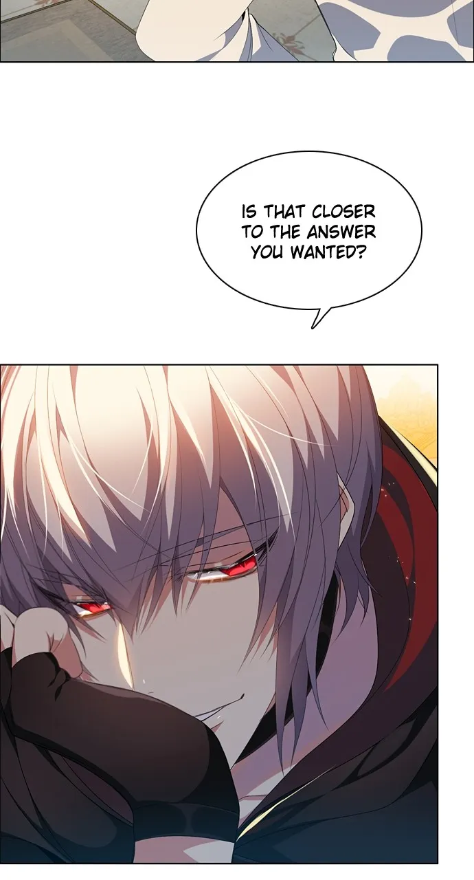 Read Zero Game chapter 208 image 38 on Lezhin