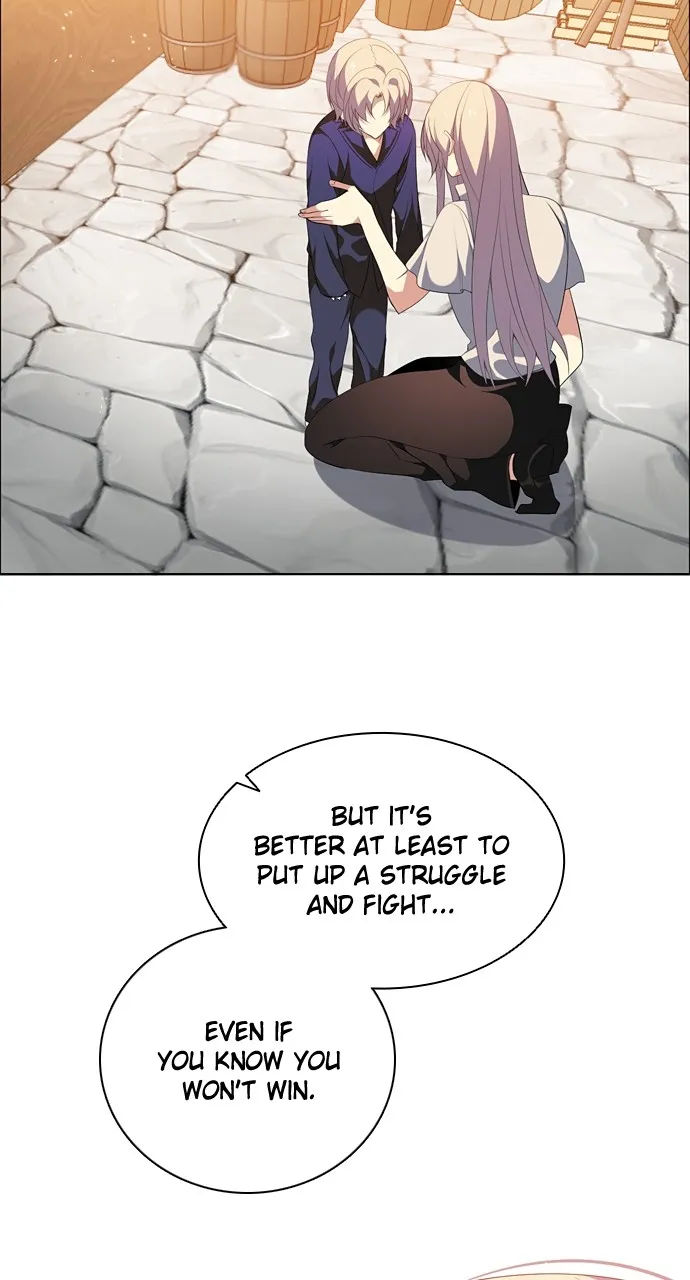 Read Zero Game chapter 208 image 4 on Lezhin