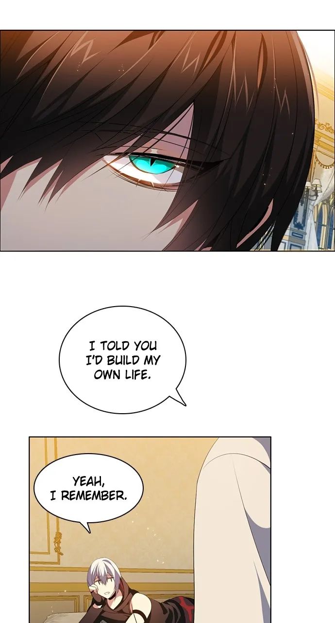 Read Zero Game chapter 208 image 40 on Lezhin
