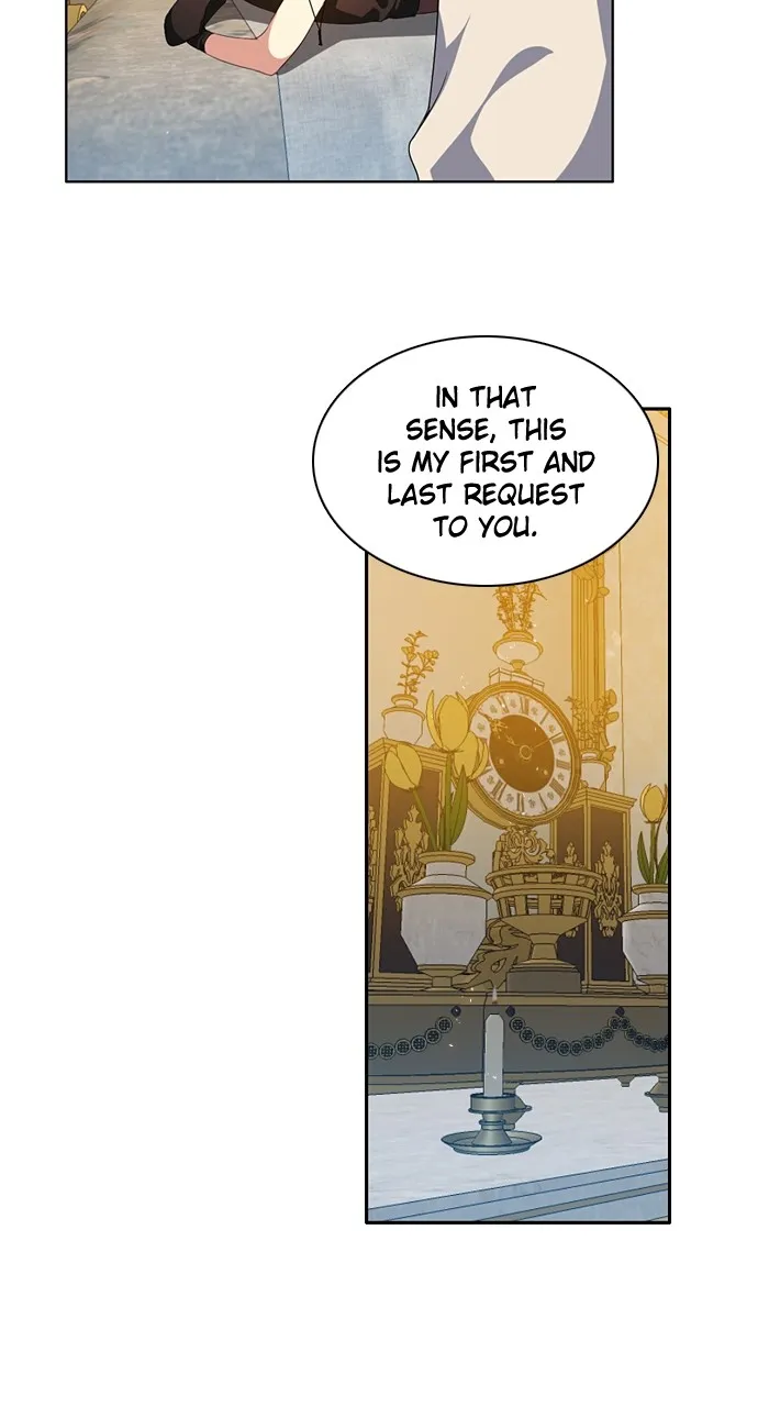 Read Zero Game chapter 208 image 41 on Lezhin