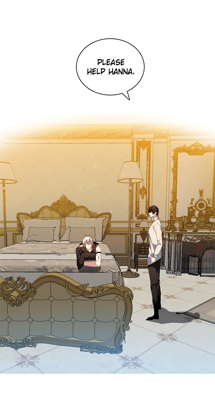 Read Zero Game chapter 208 image 42 on Lezhin