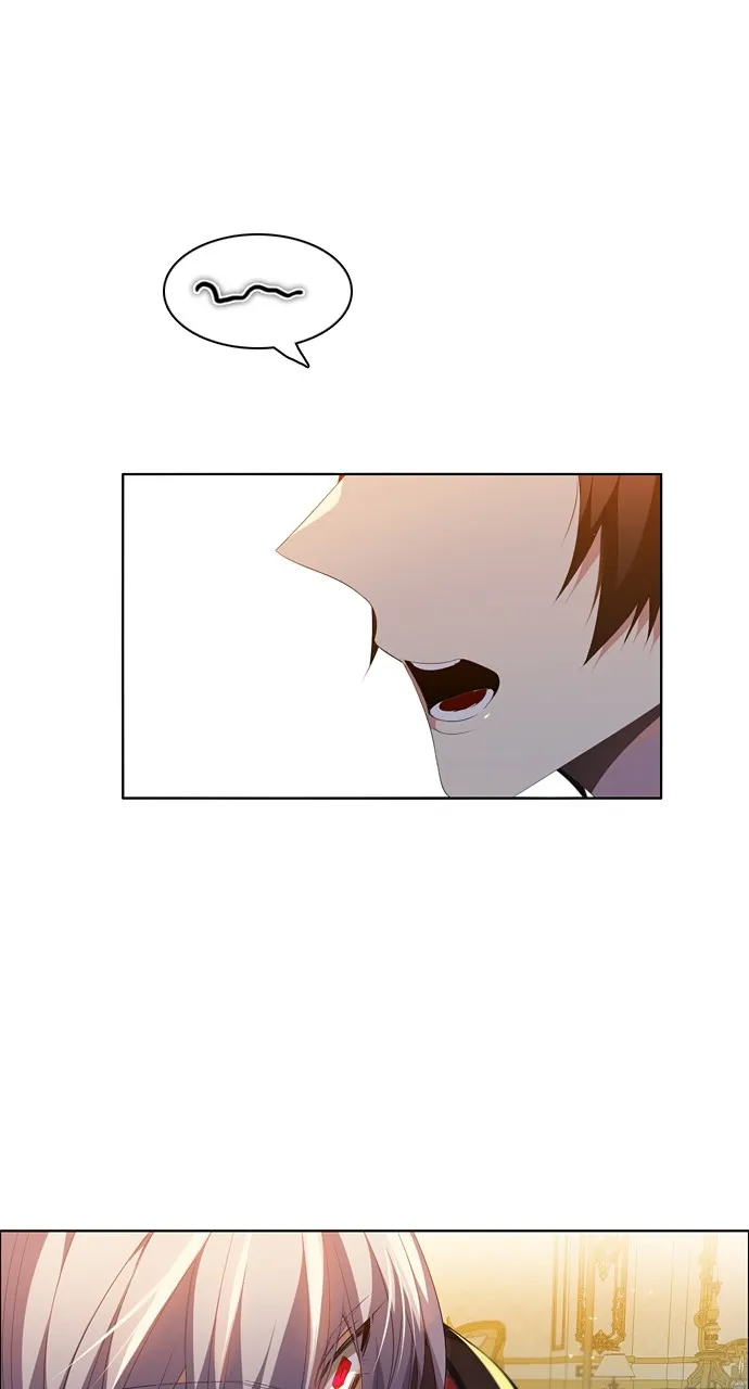 Read Zero Game chapter 208 image 43 on Lezhin