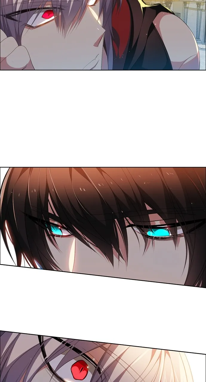 Read Zero Game chapter 208 image 44 on Lezhin