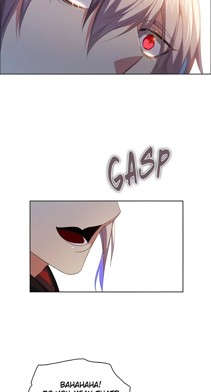 Read Zero Game chapter 208 image 45 on Lezhin