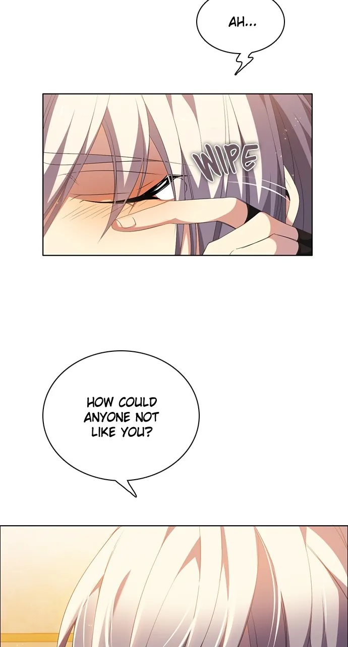 Read Zero Game chapter 208 image 47 on Lezhin