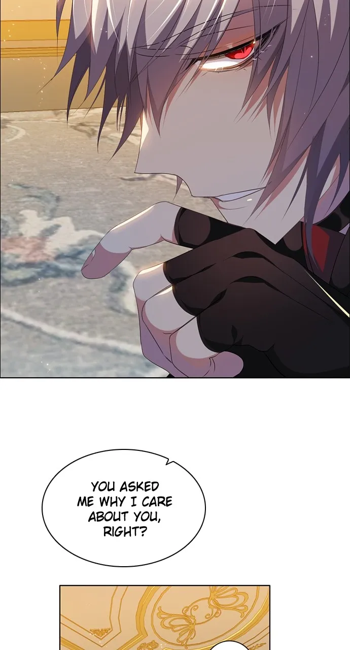 Read Zero Game chapter 208 image 48 on Lezhin