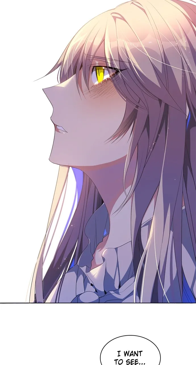 Read Zero Game chapter 208 image 5 on Lezhin