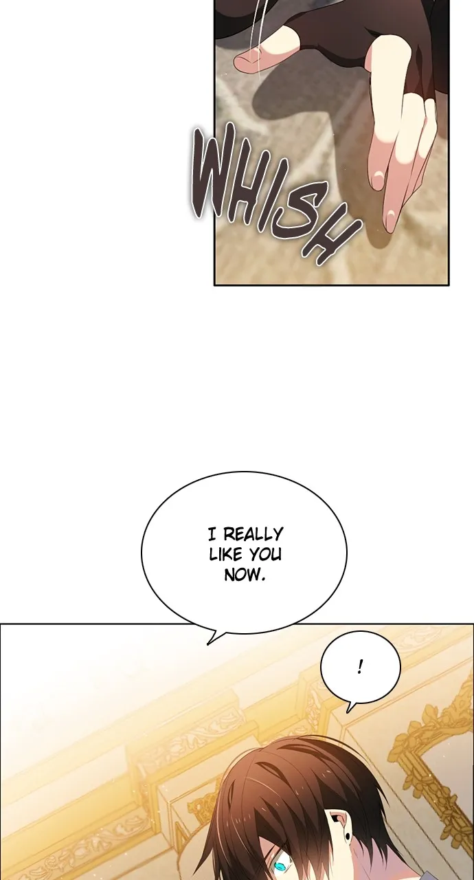 Read Zero Game chapter 208 image 50 on Lezhin
