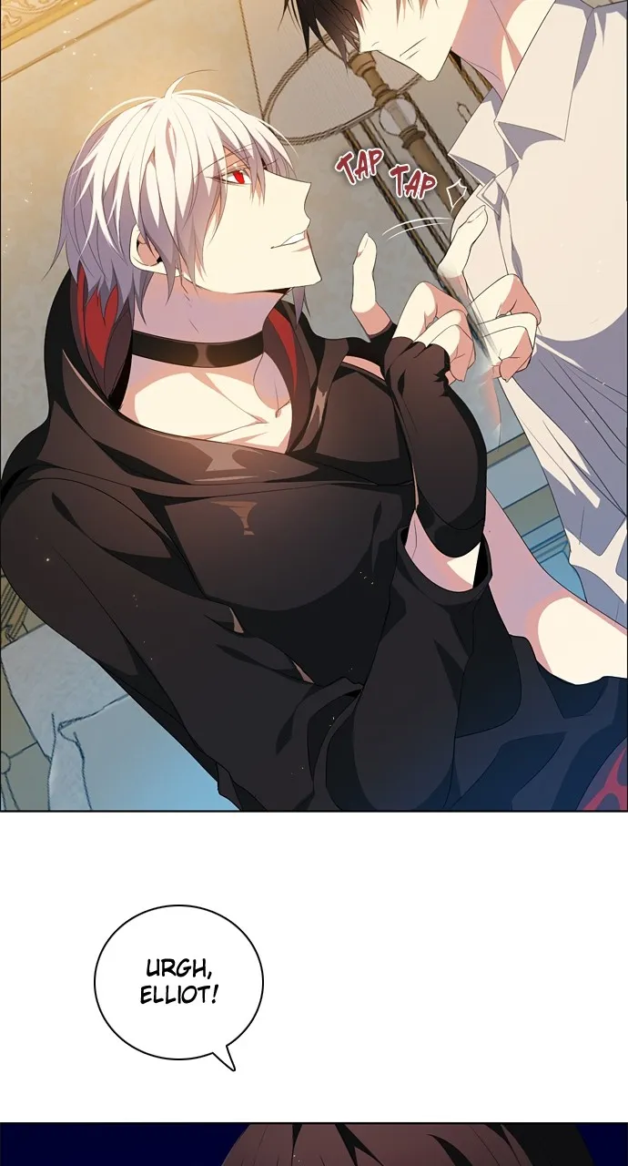 Read Zero Game chapter 208 image 51 on Lezhin